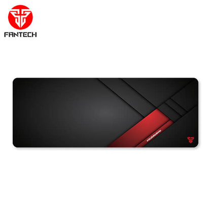 Mouse Pad Fantech MP806 VIGIL XL