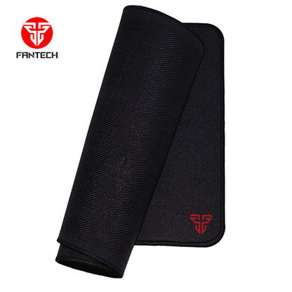 Mouse Pad Fantech MP806 VIGIL XL