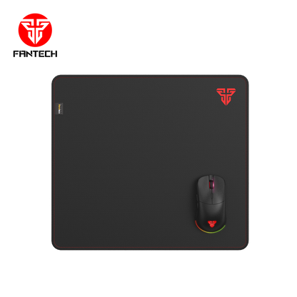 Mouse pad Fantech MPC450 BK