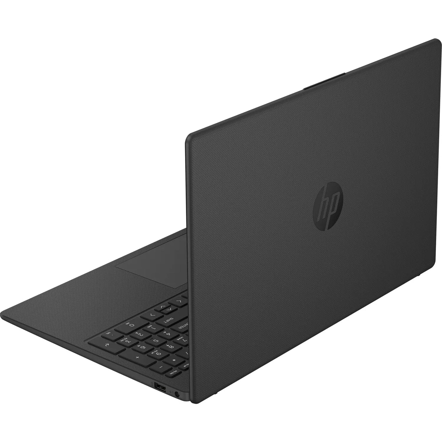 Laptop HP HP Laptop PC 15t-fd000 70R14AVI-1