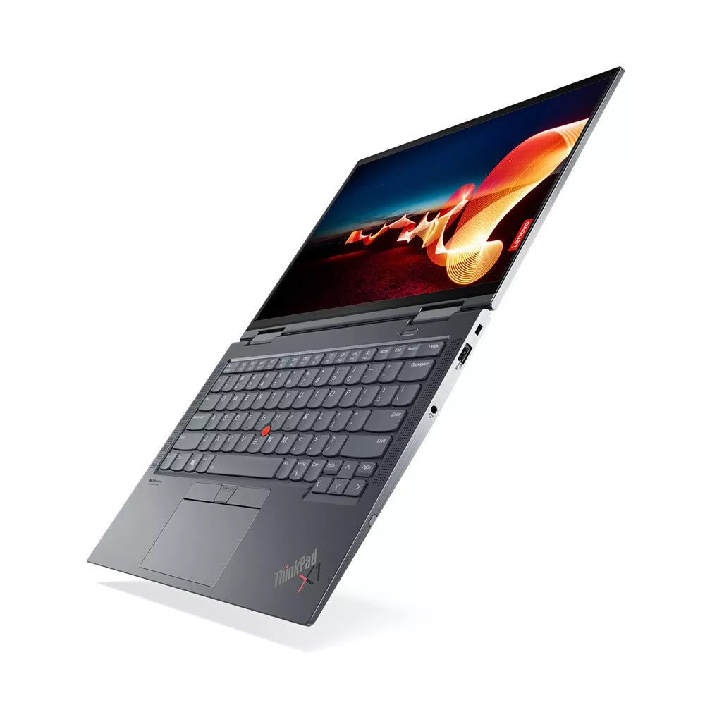 Laptop Lenovo Thinkpad X1 Yoga G6 20Y0X11600 14"