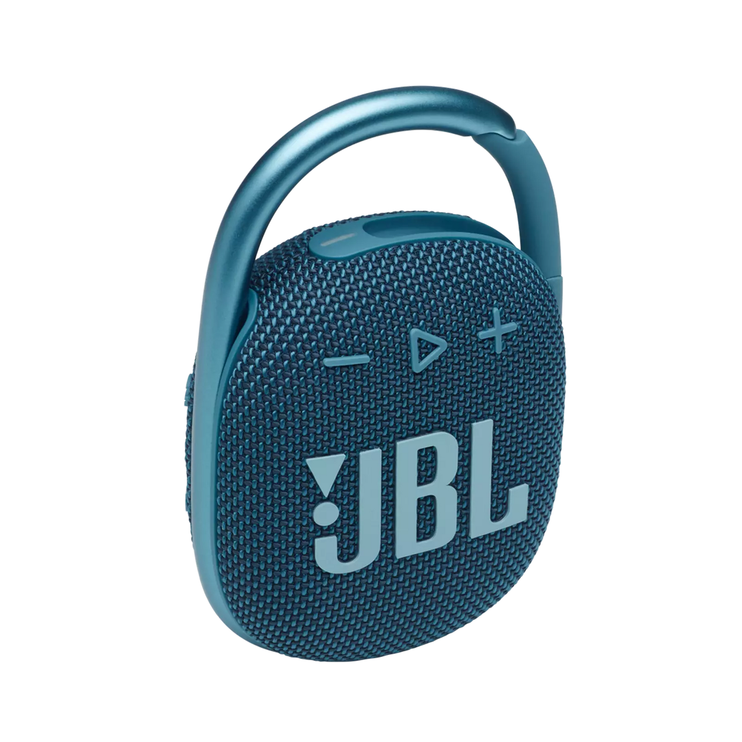 Bocina JBL Clip 4 Ultra-portable