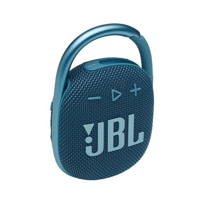 Bocina JBL Clip 4 Ultra-portable