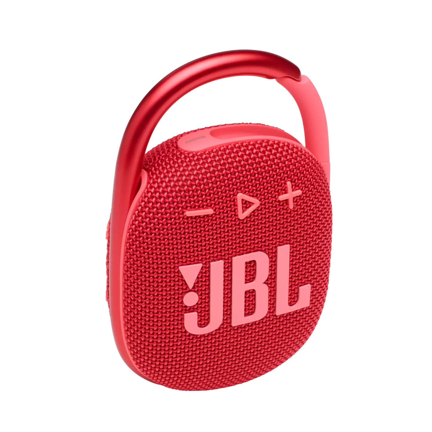 Bocina JBL Clip 4 Ultra-portable