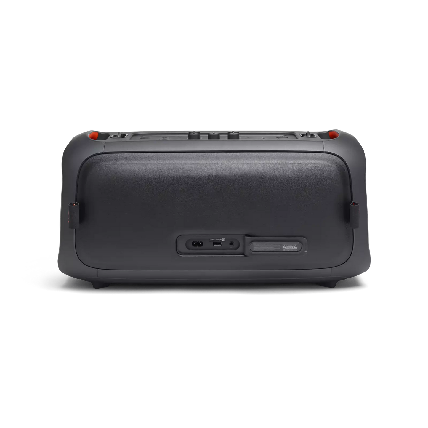 Bocina JBL PartyBox On-The-Go