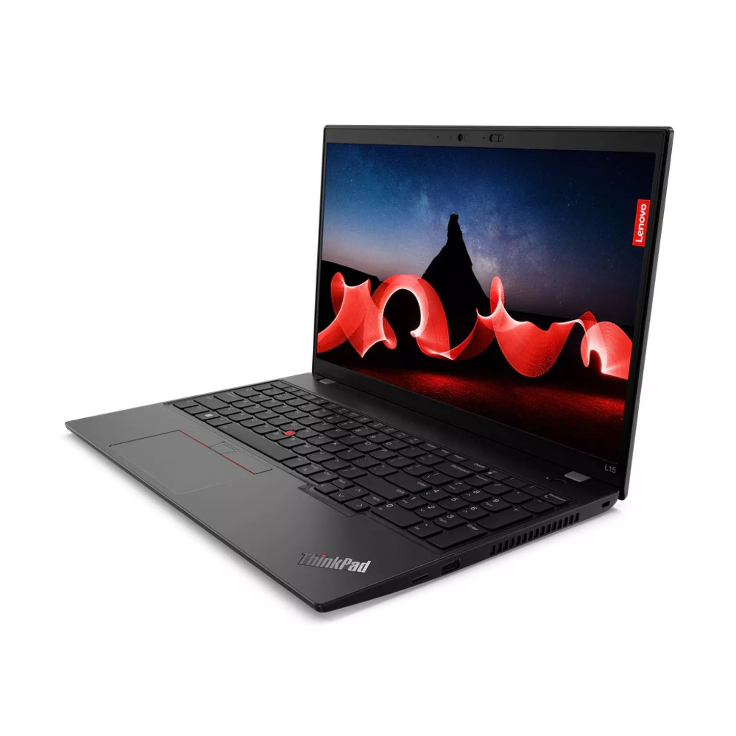 Laptop Lenovo Thinkpad L15 G4 21H3CTO1WW