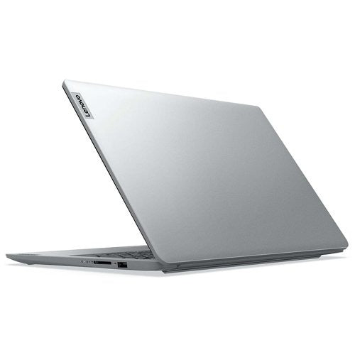 Laptop Lenovo IdeaPad 1 15IAU7 82QD003VUS