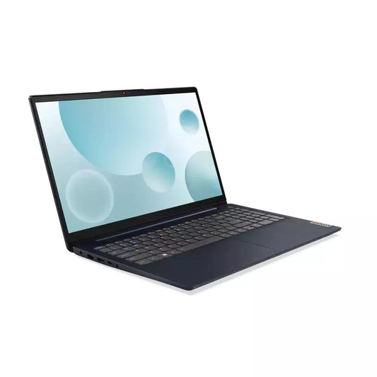 Laptop Lenovo Ideapad 3 15IAU7 82RKX050US