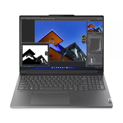 Laptop Lenovo ThinkBook 16P G4 IRH 16" 21J8CTO1WW