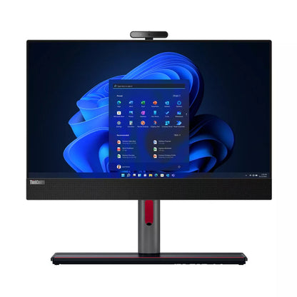 AIO Lenovo Thinkcentre M90A G3 11VA004UUS