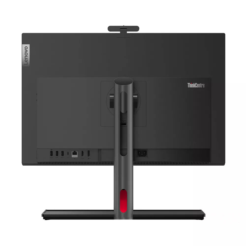 AIO Lenovo Thinkcentre M90A G3 11VA004UUS