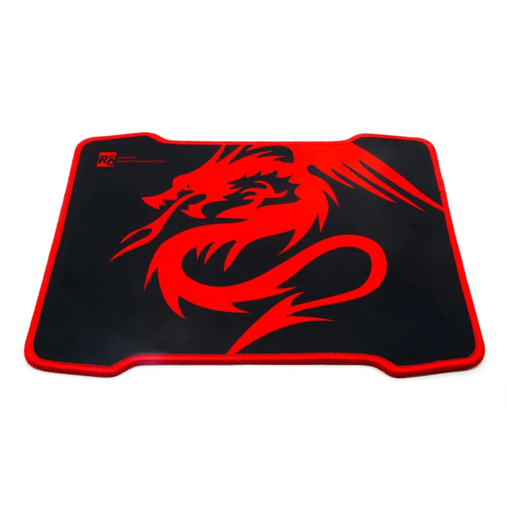 Mouse Pad R8 H03