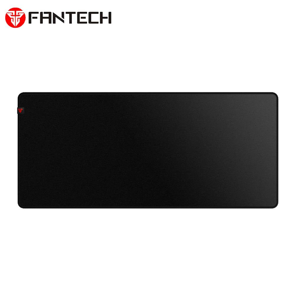 Mousepad Fantech Agile 903