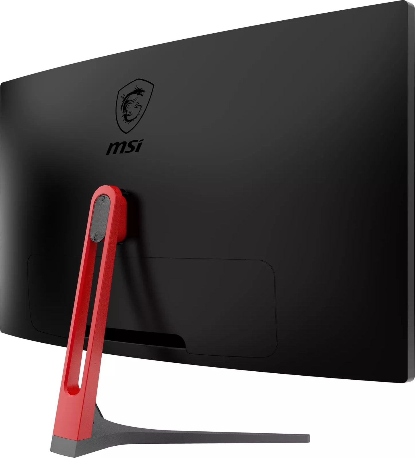 MSI Optix G24C 23.6" FHD Curved Gaming Monitor, 144Hz, Wide View*