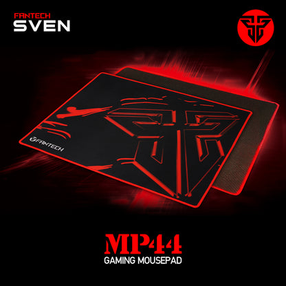 Mouse Pad Fantech MP44