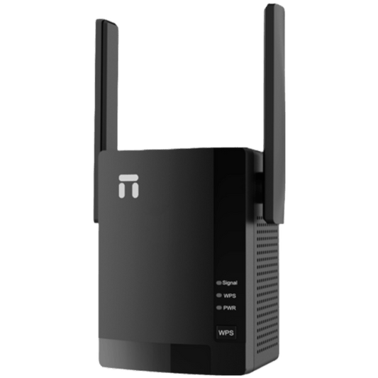 Wifi Extender Netis E3