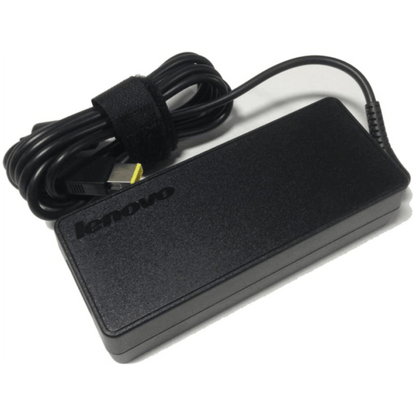 Cargador LENOVO PA-1900-72 20V 4.5A 90W