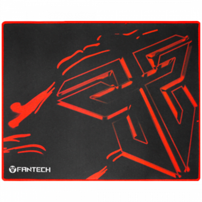 Mouse Pad Fantech MP44