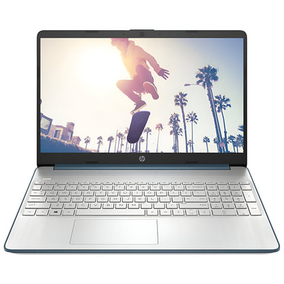 Laptop HP 15-DY5885WM