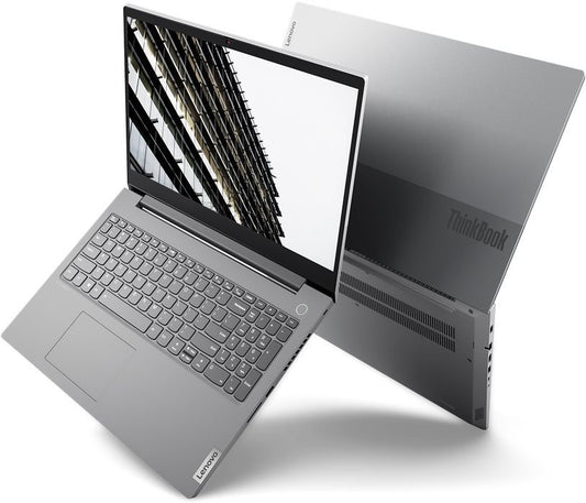 Laptop Lenovo ThinkBook 15p G2 ITH 21B1001JUS
