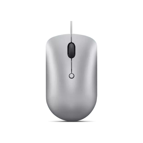 Mouse Lenovo 540 USB C