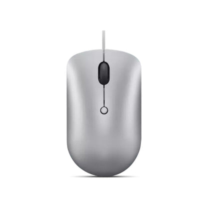 Mouse Lenovo 540 USB C