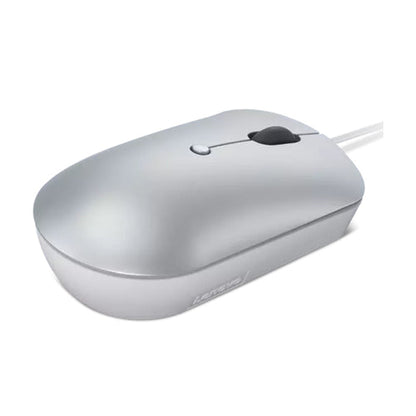 Mouse Lenovo 540 USB C