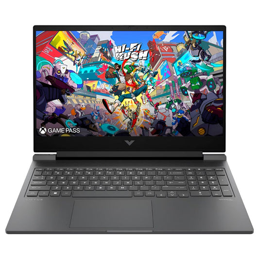 Laptop HP Victus 16-S1023DX