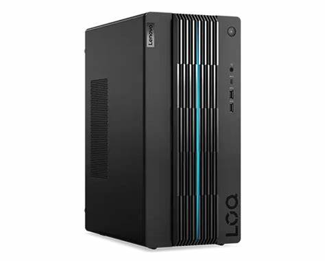 CPU Lenovo LOQ 17IRB8 90VG0000US