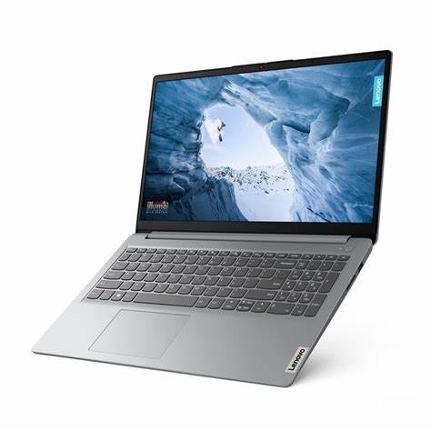 Laptop Lenovo Ideapad 1 15ALC7 82R400EMUS