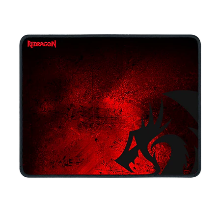 Mouse Pad Redragon PISCES P016