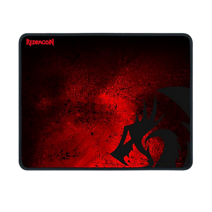 Mouse Pad Redragon PISCES P016