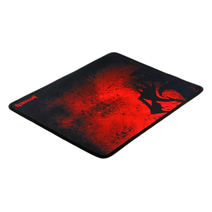 Mouse Pad Redragon PISCES P016