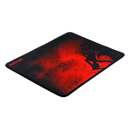 Mouse Pad Redragon PISCES P016