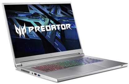 Laptop Acer Predator Triton PT316-51S-7362