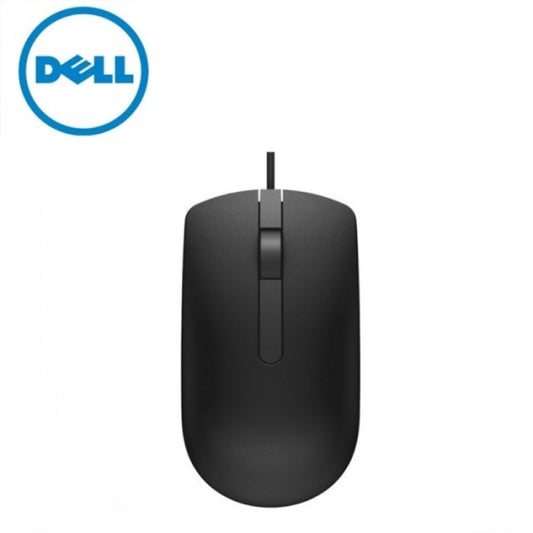 Mouse Dell MS116T