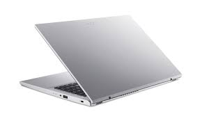 Laptop Acer Aspire 3 A315-59-53ER