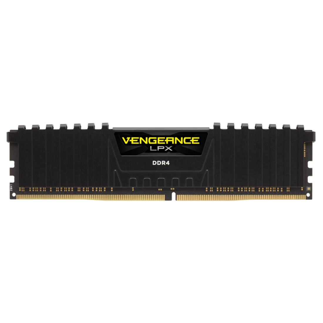 Ram Corsair VENGEANCE LPX DDR4 RAM 32 GB (2 x 16 GB) 3200 MHz