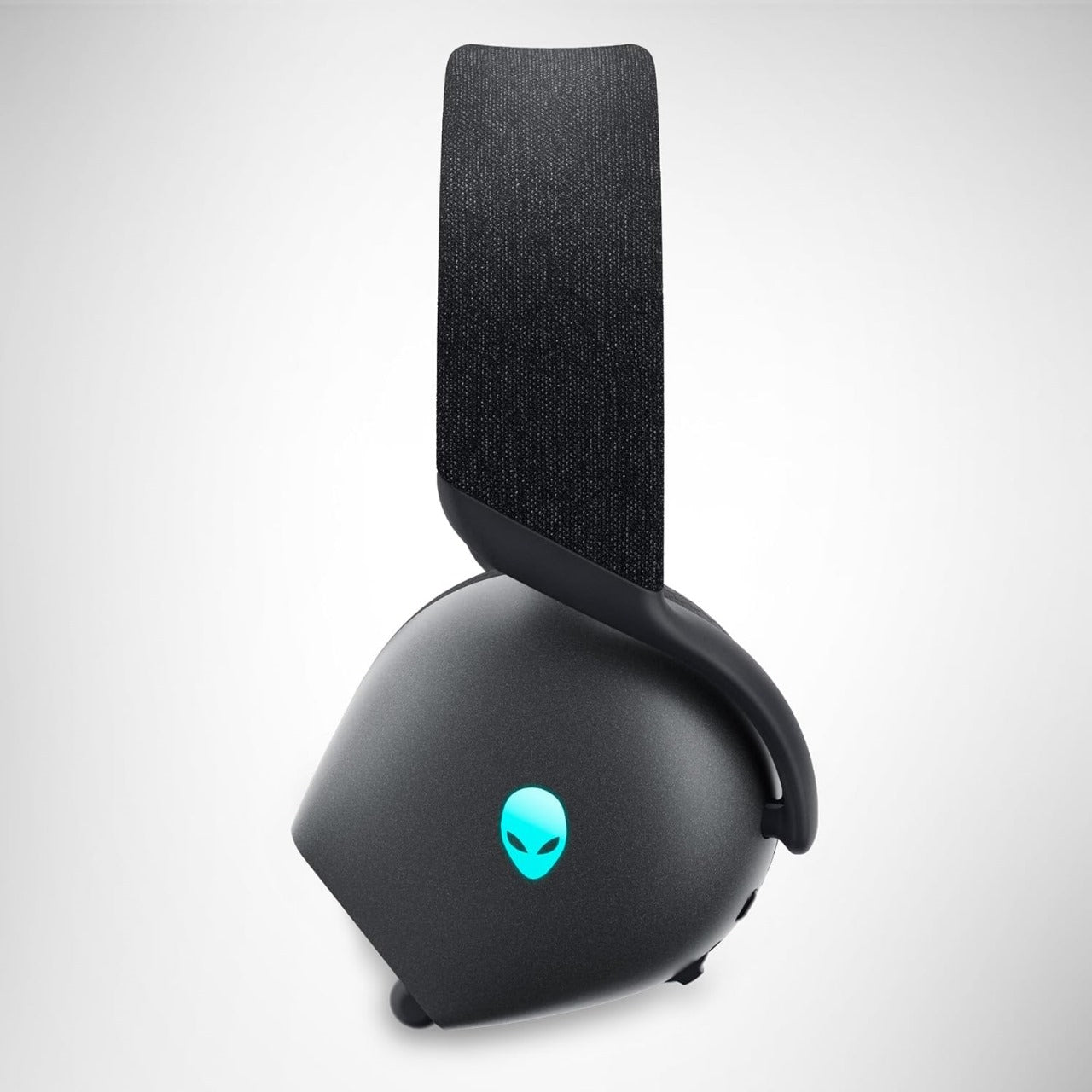 Headset Alienware Dual-Mode Wireless Gaming Headset - AW720H