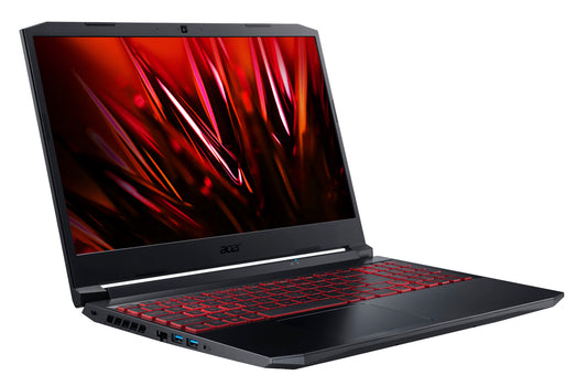Laptop Acer Nitro 5 AN515-57-71SG