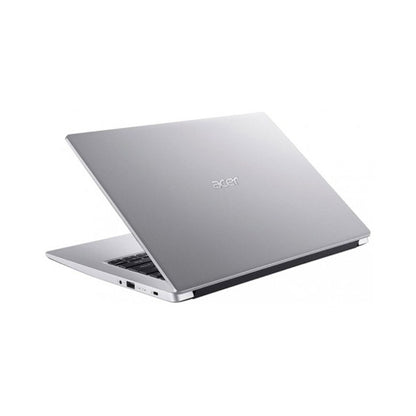 Laptop Acer Aspire Vero AV15-53P-54MV