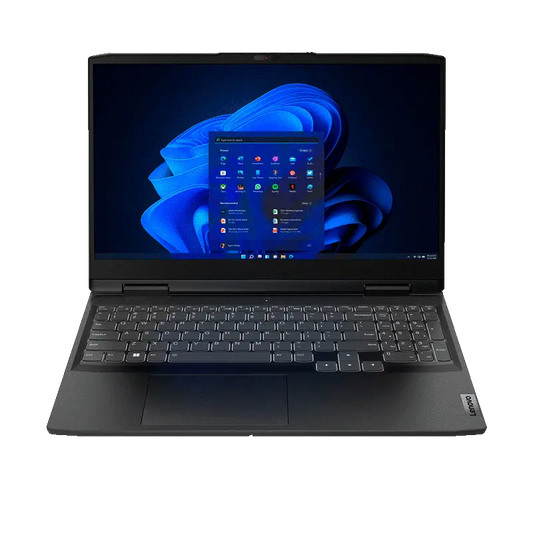 Laptop Lenovo Ideapad Gaming 3 15ARH7 82SB00SLUS