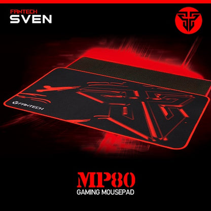 Mouse Pad Fantech MP80