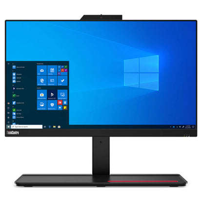 AIO Lenovo ThinkCentre M70A 11CLX01100