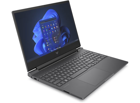 Laptop HP Victus FB0010CA