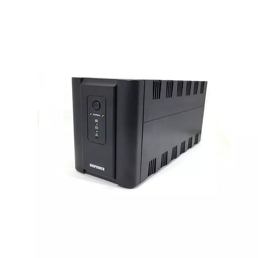 UPS Unipower 1200VA/ 600W