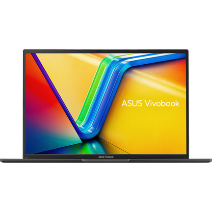 Laptop Asus Vivobook 16 F1605VA-AB74*