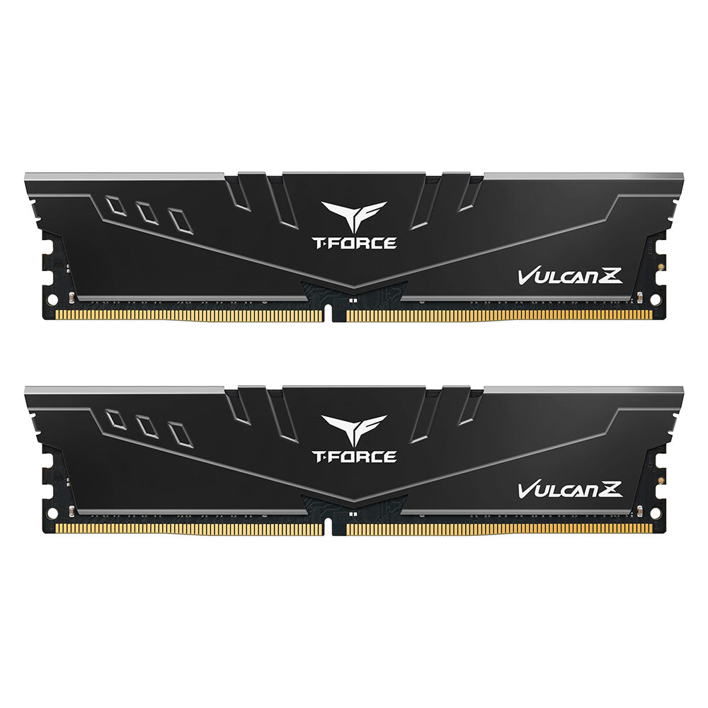 RAM Multiples Marcas 32GB 1x32 DDR4 3600 MHz