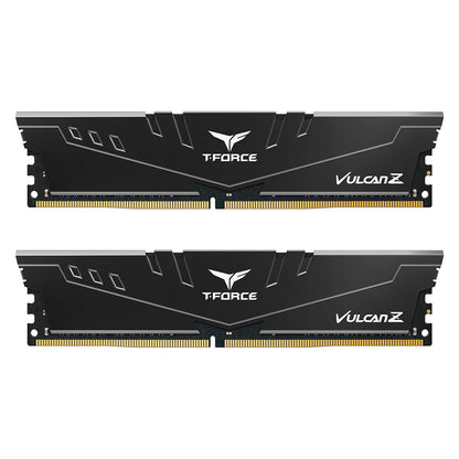 RAM Multiples Marcas 32GB 1x32 DDR4 3600 MHz