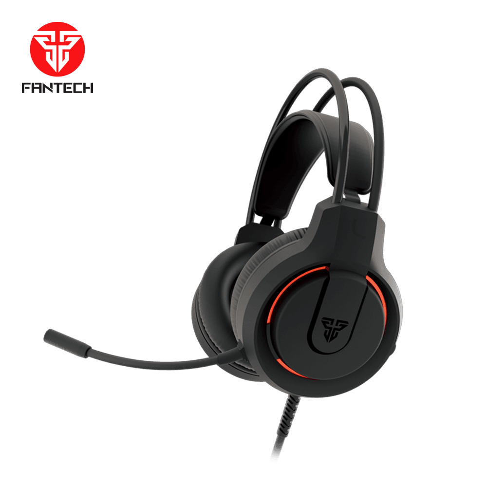 Headset Fantech HQ53 Flash